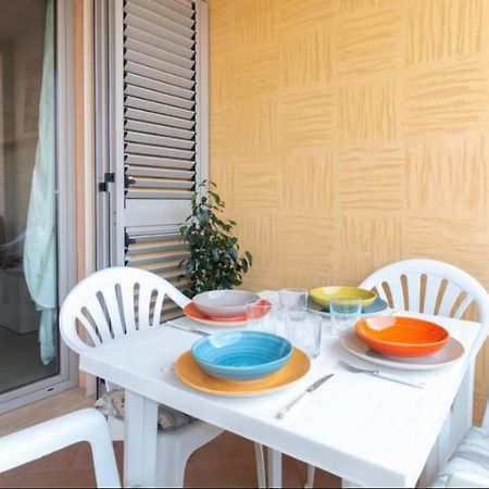 شقة Casa Fenugheddu أوريستانو المظهر الخارجي الصورة