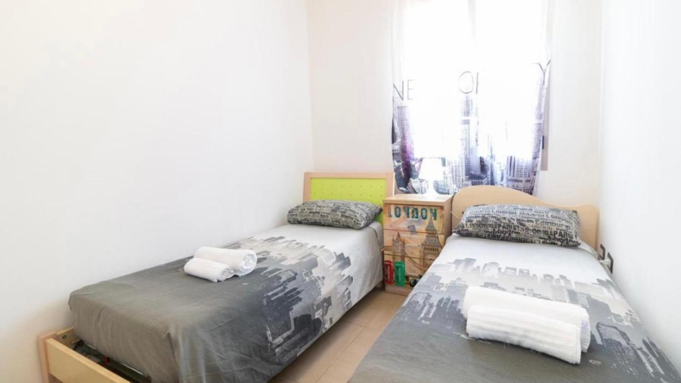 شقة Casa Fenugheddu أوريستانو المظهر الخارجي الصورة