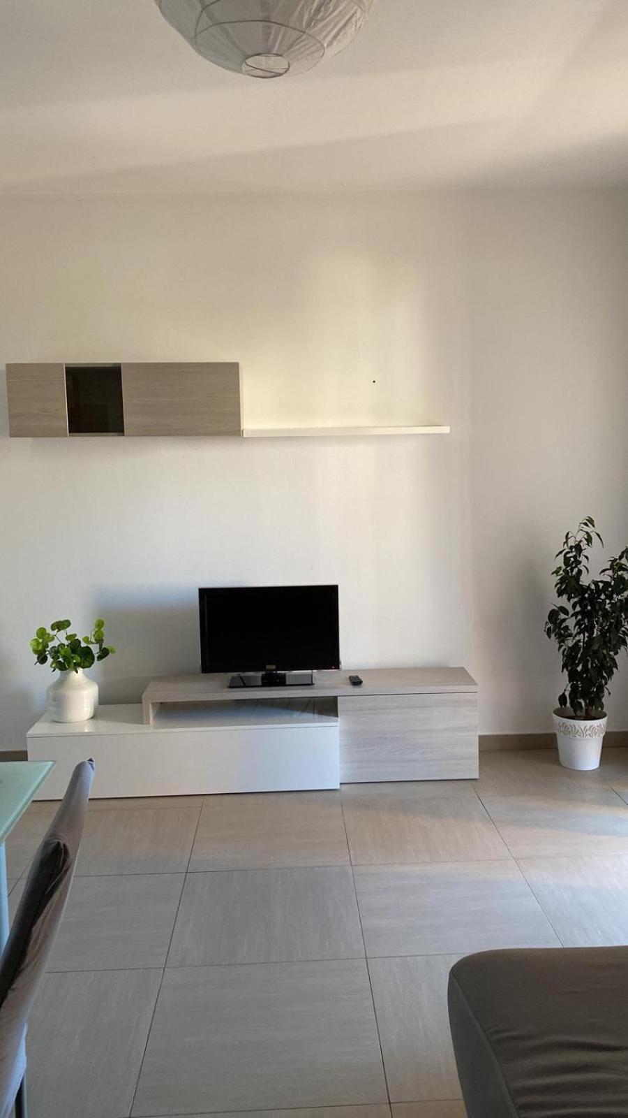 شقة Casa Fenugheddu أوريستانو المظهر الخارجي الصورة